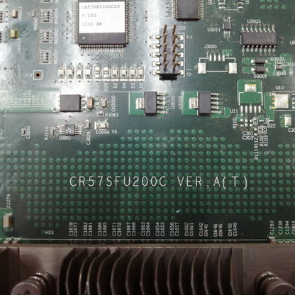 HUAWEI CR57SFU200C Main control board
