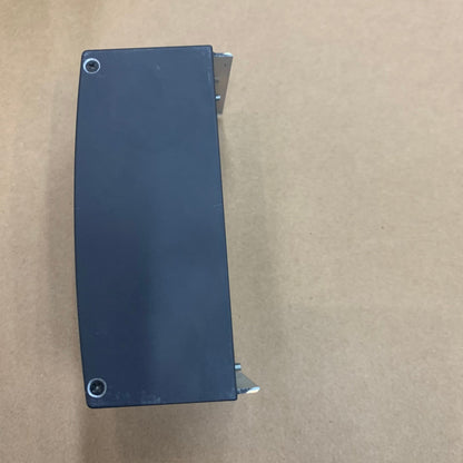 Bachmann RS204 Interface Module