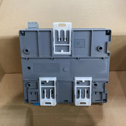 Johnson Controls MS-FEC1610-0 Control Module