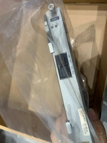 freescale GSK2 2170861R1A Card