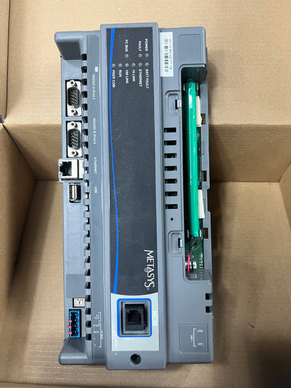 JOHNSON MS-NCM4510-2 Network Engine
