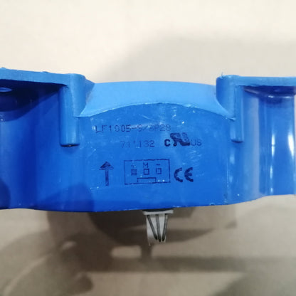 LEM LF1005-S/SF28 CURRENT TRANSDUCER