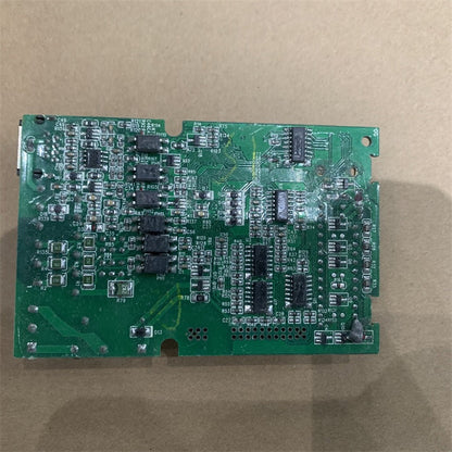 DELTA 2945436704 CIRCUIT BOARD