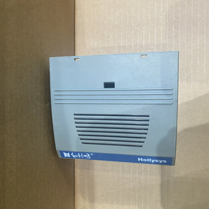 Hollysys FM148C Module