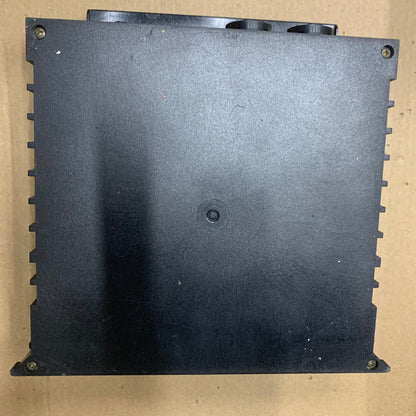 Schneider TSXDST1632 Output Module