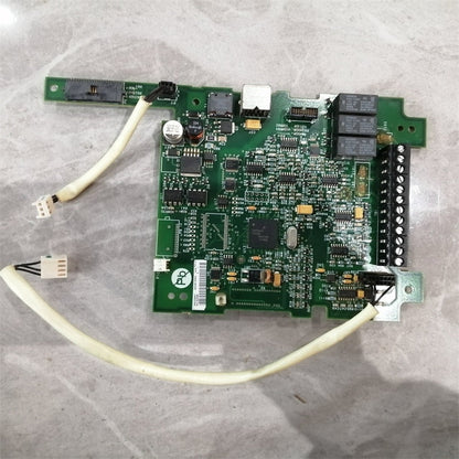 Allen Bradley PN-52088 Circuit Board