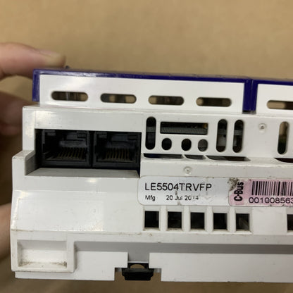 CLIPSAL LE5504TRVFP Module