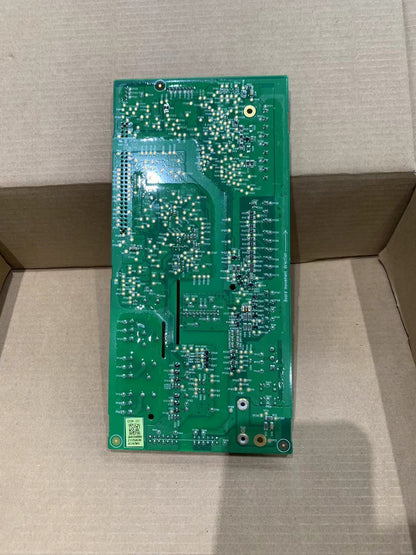 ABB CCON-231 CONTROL BOARD