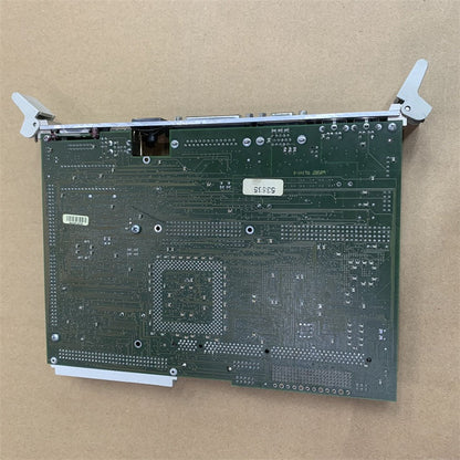 AMT ISA96 P7/106 401.258600.0102 Board