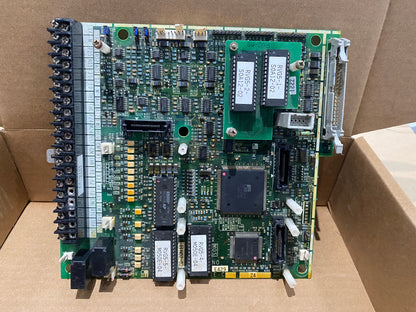 FUJI EP-3611E-C Inverter Main Board