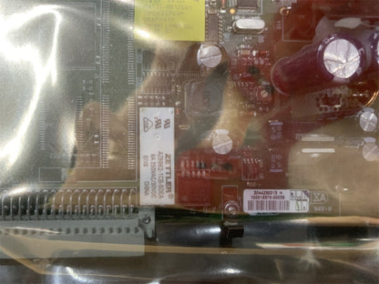 DEIF PCM4.4 Board