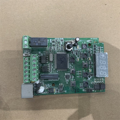 Allen Bradley 3811097603 Control PCB Card