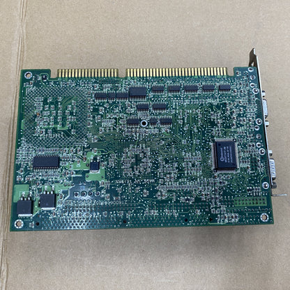 ROBO-605 BIOS R1.02 Ruichuan industrial computer equipment motherboard