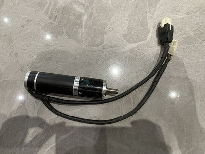 NS System NS3260109E1000-2409 series motor