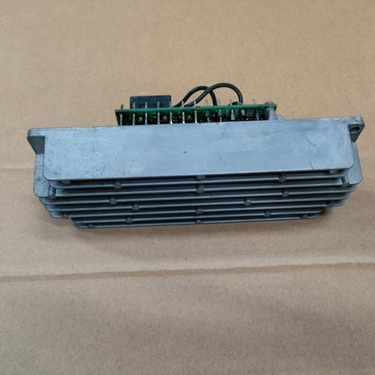 Mitsubishi RZ821A BU288B264G52 Robot drive module