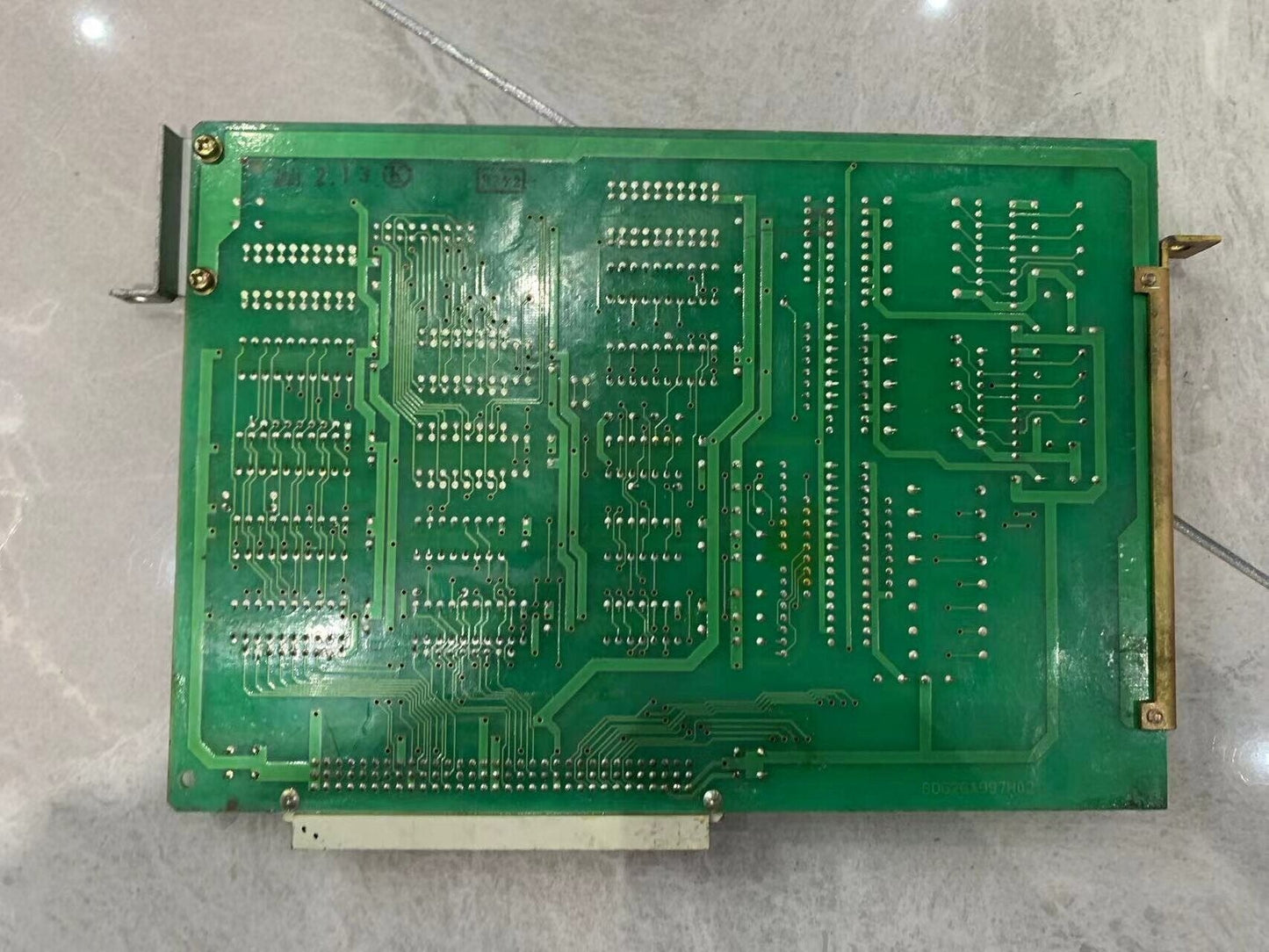 Mitsubishi E331HND BD626A997G52 PCB Card