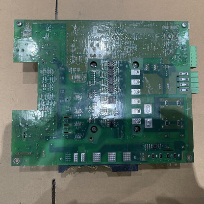 Allen-Bradley 74106-305-56 Circuit Board