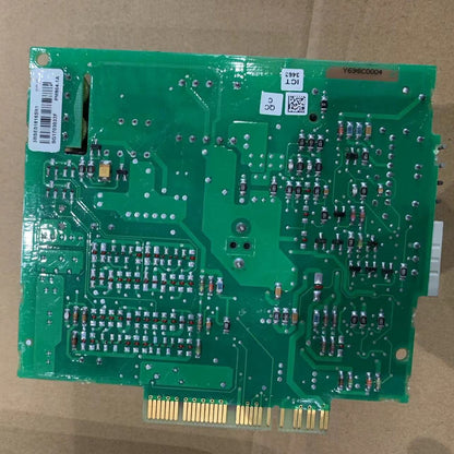 ABB 3BSE018165R1 Drive Board