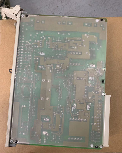 Siemens 6ES5-955-7NC11 Memory Card Module