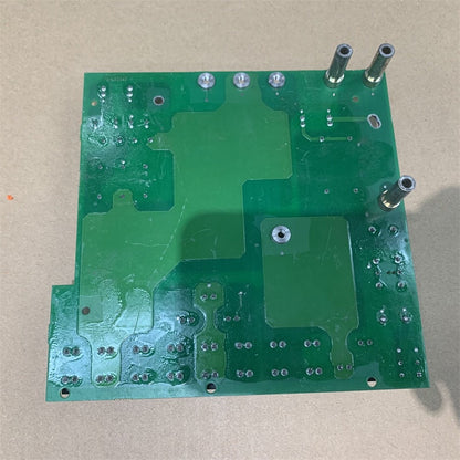 Allen Bradley PN-183784 Drive Board