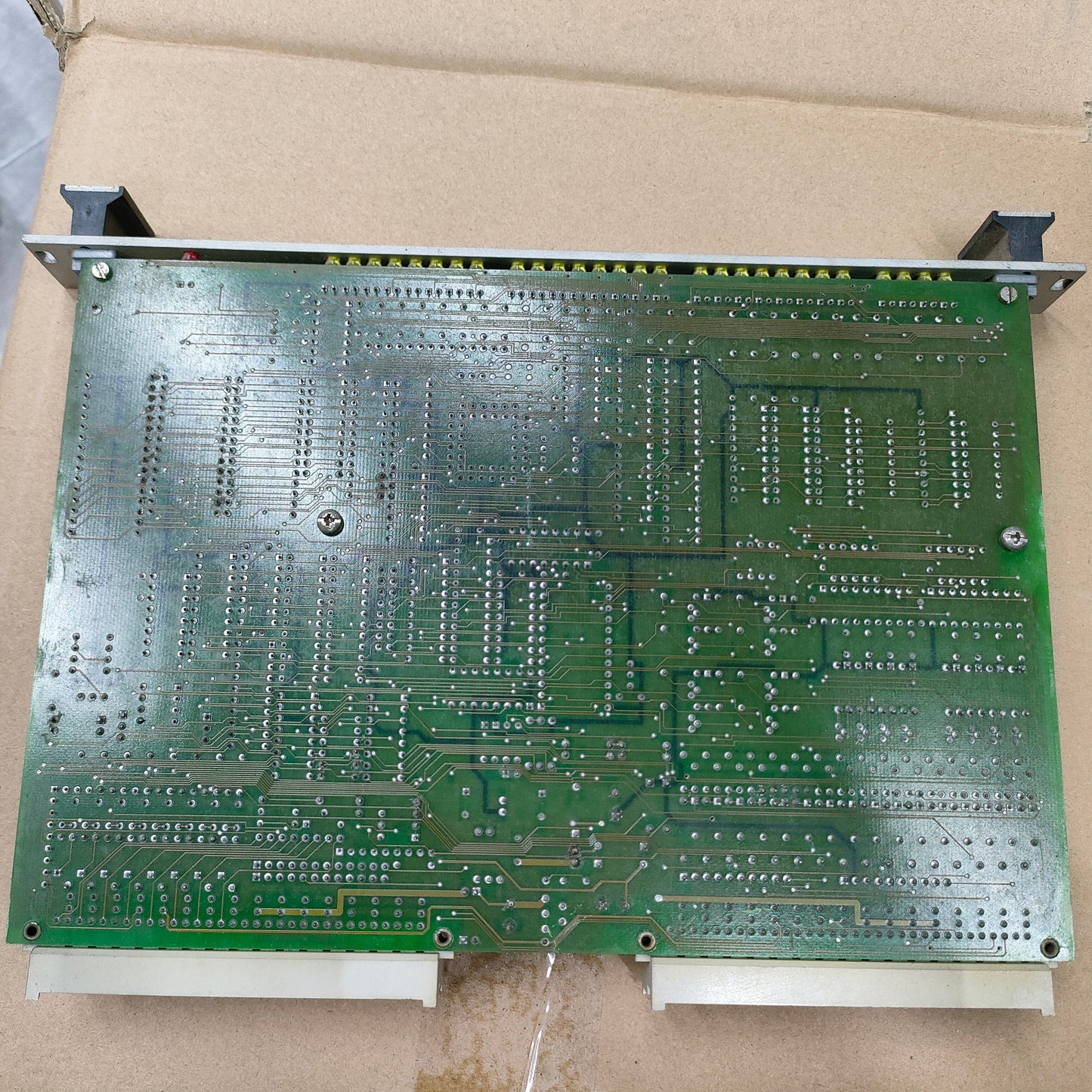 KADIA SKP2000.40 Card