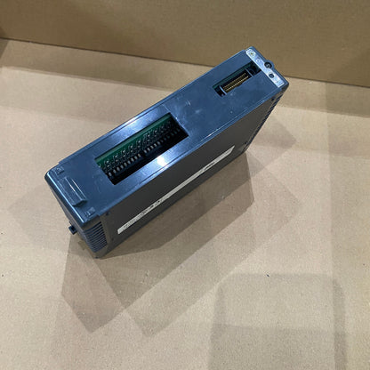 KOYO PLC DIRECT D4-32ND3-1 INPUT MODULE