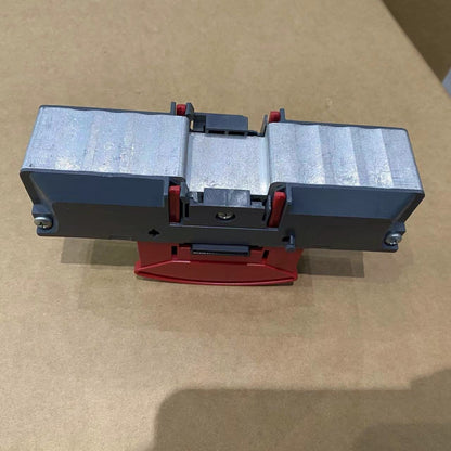 BERGHOF QCAN 1348311 Module