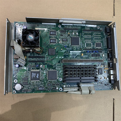 SIEMENS E139761 Card