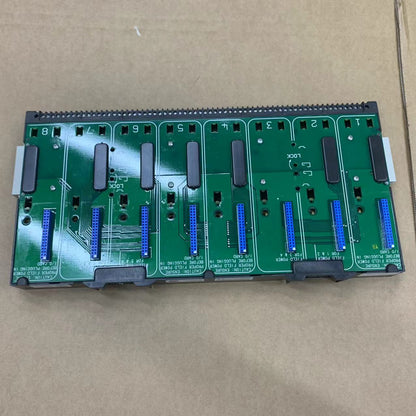 Emerson KJ4001X1-BE1 Control Board