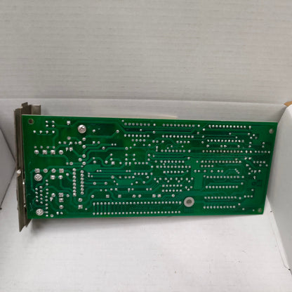 MKS 116075-G1-E PCB