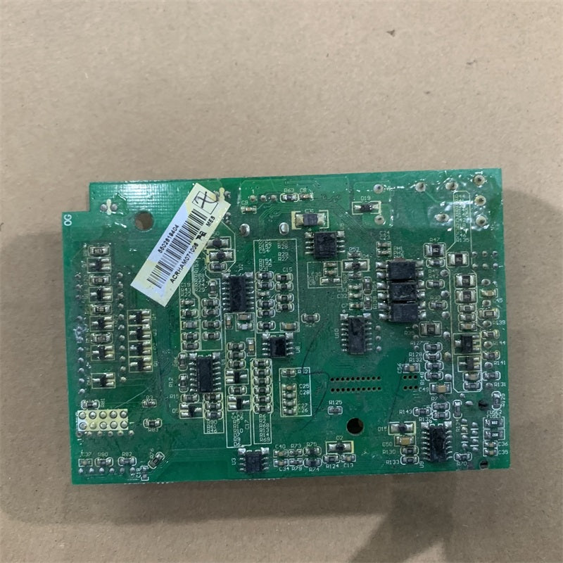 Allen Bradley 3811097604 Inverter PCB