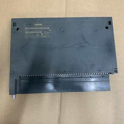 Siemens 6ES7422-1BL00-0AA0 Simatic S7-400 Module