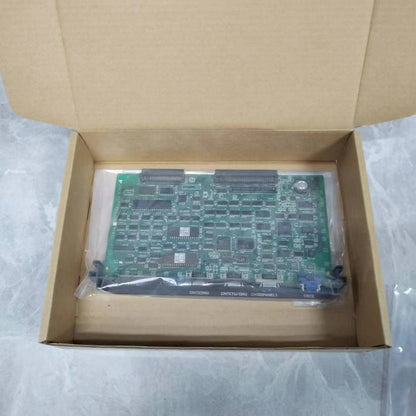 Yaskawa JANCD-PC51 Control Board