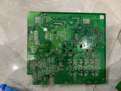 ABB OINT5611 inverter driver board