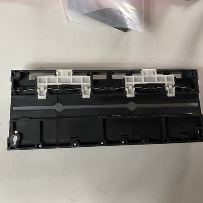 Mitsubishi A175B Plc Module