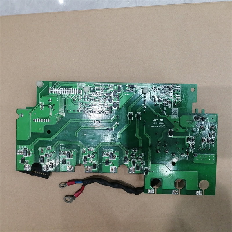 Delta 3811089906 2 inverter board