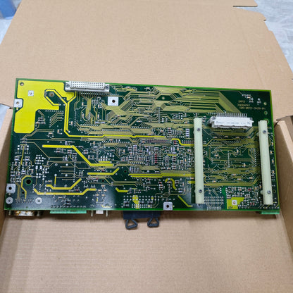 Indramat DRP2 109-0852-3B29-04 Board