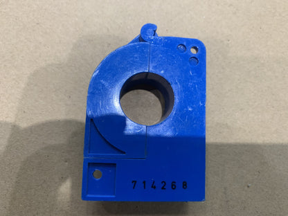 LEM MODULE HTR200-SB/SP1 CURRENT SENSOR TRANSDUCER