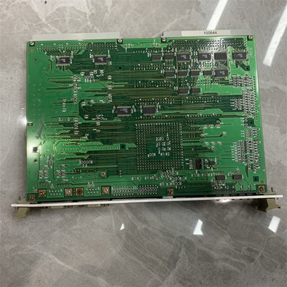 Elsena TVME1606A VMEBus CPU Module