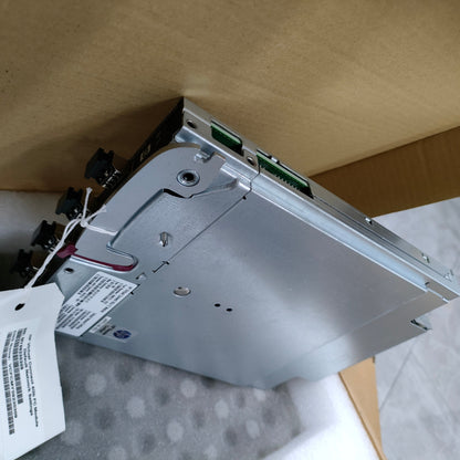 HP SBCBV24164-11E Blade Box Switch