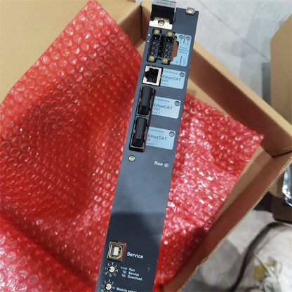 DEIF PDM5.1 2046000023 G Board