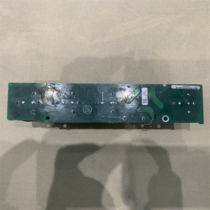 Allen Bradley 74104-366-54 Capacitor Board