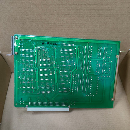 Mitsubishi E331HND BD626A997G52 PCB Card