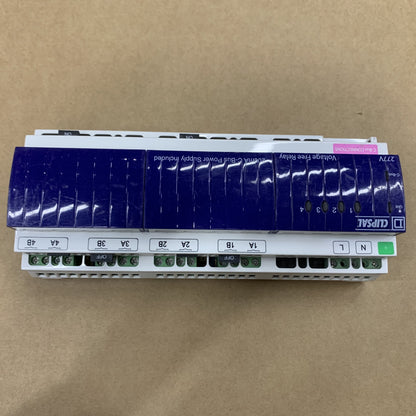 CLIPSAL LU5504HRVF20 Module
