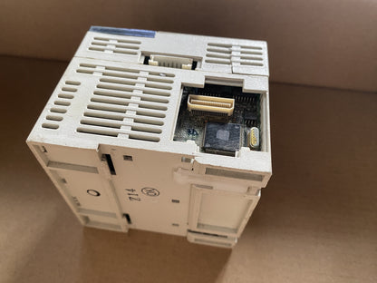 Mitsubishi FX2NC-96MT Programmable Controller