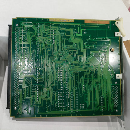 NEC GMI163-532750 CARD