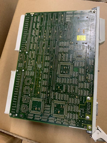 SIEMENS 6ES5928-3UB11 6ES59283UB11 CPU MODULE