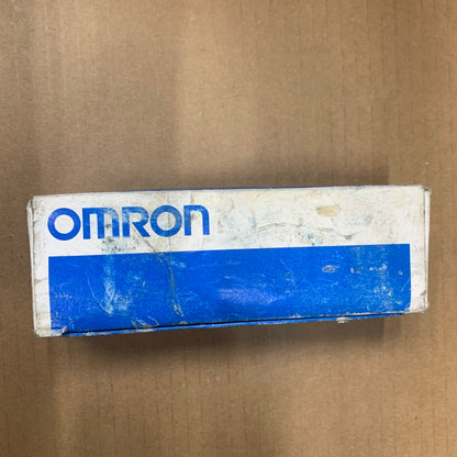 OMRON B7A-R10SC01 terminal