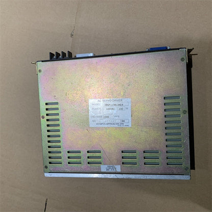 OLYMPUS DBGP10DB13AEA DRIVER