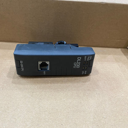 KOYO D2-230 CPU Module